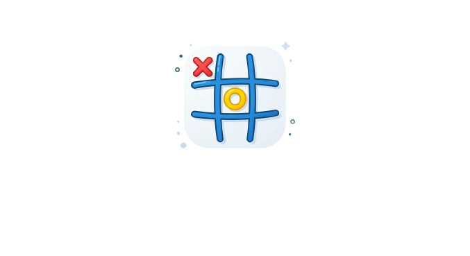 Jogo da Velha
